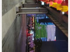 -新天地活力PARK