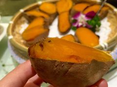 -瓯菜排档·温州海鲜(玕南店)