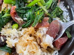 -禾滋味·日日美食店(荔福路店)