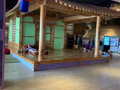 -济州岛汤泉(广宜店)