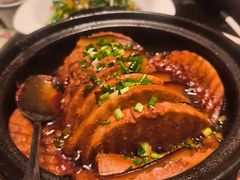 -東大方(安吉灵芝店)