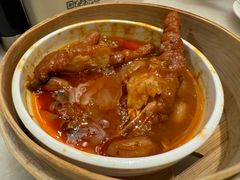 -金鼎轩(方庄天坛店)