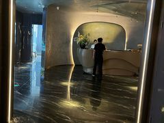 -唐宫足道·SPA·住宿24H会所(木渎店)