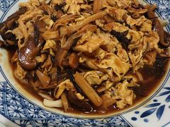 -名门小厨(劲松店)