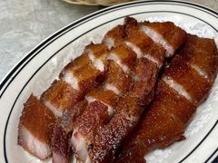 -台山第一家兴华黄鳝饭·黄鳝婆(彭沙坑总店)