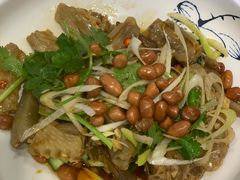 -鹅公村·国家非遗传承(荔湾店)