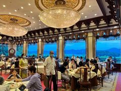 -楼外楼(西湖景区孤山路店)