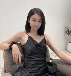 -YESIDO椰岛造型