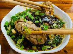 -康二姐串串(中道街店)