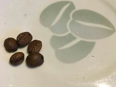 -COSTA COFFEE(哈尔滨凯德学府店)