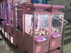 -迪卡侬(土桥店)