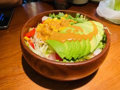-南拳十三姨·潮汕砂锅粥(世纪金源店)