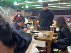 -正南齊北重庆老火锅(光华村直营店)