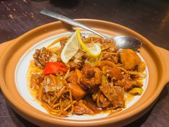 -桂小厨广西菜(万象城店)