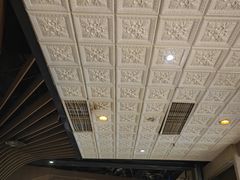 -火炉火自助餐(悠唐购物中心店)