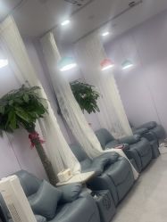 -秀色美甲美睫纹绣护肤
