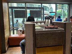 -小泉居(水坑尾店 )