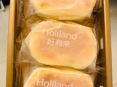 -好利来(世纪金源购物中心店)