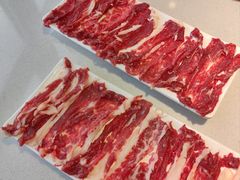 -古乐牛香·鲜牛肉牛杂火锅(千灯店)