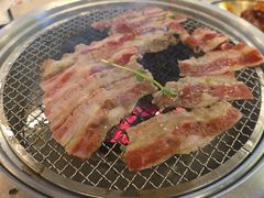 -福云龙(黄河南大街店)
