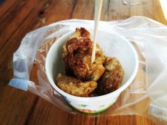 -家阳赵师傅油饼包烧麦(粮道街店)