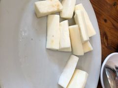 -金口记猪肚鸡(开发区总店)