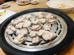 -渔乐里(智荟城店)