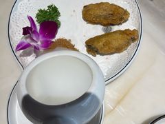 -唐猫庭院·千年陕菜(大唐不夜城店)