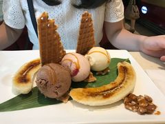 -哈根达斯(虹口店)