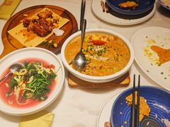 -菲乐餐厅(三十年经营·湖滨路店)