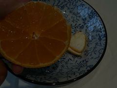 -四季民福烤鸭店(前门店)