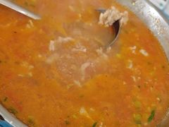 -味好美土菜(迎宾东路店)