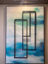 -青青一生美皮肤管理