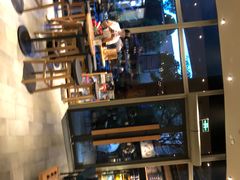 -星巴克臻选(杭州万象城店)