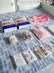 -湖畔阳光月子中心(泰达会馆店)