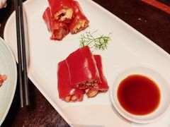 -福州仓山凯悦酒店·闽味中餐厅