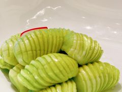-颂福楼·南京菜(定淮门店)
