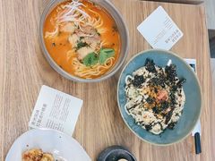 -里面·Noodlology(机电院店)