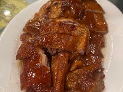 -今一靓汤.顺德菜东莞三十年老字号(厚街店)