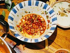 -亮欢寨(凯里总店)