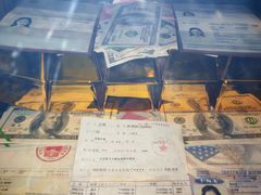 -移动谜城·大笨象密室逃脱(五棵松店)