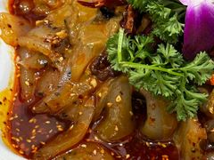 -小贝壳酒楼(经九路店)