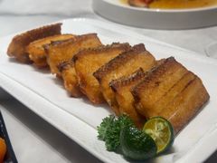 -蘭心·臻品(瑞虹太阳宫店)