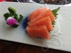 -热血兄弟·炭火烤肉(融侨中心店)