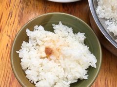 -沈妈砂锅(光华村店)