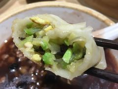 -千忆汤包(闽江路店)