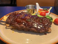 -bluefrog蓝蛙(水游城店)