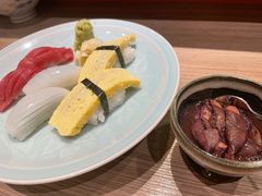 -小山日本料理(太古汇店)