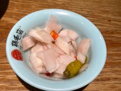 -鸡毛店·川菜(双楠店)