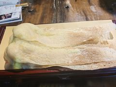 -天怡·鱼工厂(梅溪湖店)